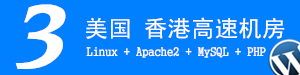 絙葶﹖鍞兿�❙桑