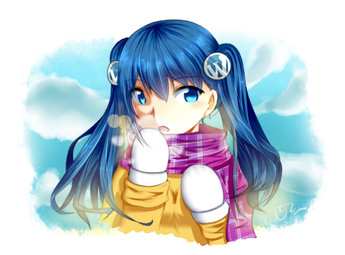 N隀NŸ㄀　　─왑湸덯㌀㘀Ÿ
